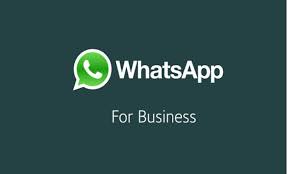 Whatsapp Business In Normal Whatsapp Tan Farki Ne Haberler Indir Com Dijital Pazarlama Teknoloji Haber