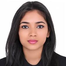 Reimer Recruiting Agency, Ukraine