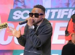 Please subscribe for more video description song John Blaq Hullo Free Mp3 Download Mdundo Com