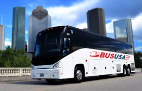 This 2021 guide covers all transportation options per person from orlando airport to port canaveral and back to airport. Services