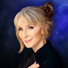 Gates McFadden