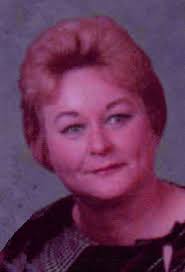 Lonnie Kaye Hall Nelson Obituary March 18, 2017