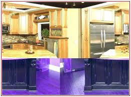 Affordable Kitchen Cabinets Near Me Affordable Kitchen Cabinets Online Kitchen Cabinets Kitchen Cabinets Prices