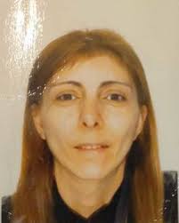 Omicidio a Cosenza, Mirabelli: «Microspie in casa». La figlia della  vittima: «Le ho medicato le ferite»