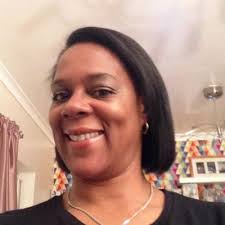 Daphne Clarke (@daphne_clarke)