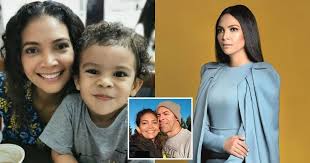 Disney has been a name that we've grown up with. Fenomena Disney Channel Datang Menerpa Momen Terindah Azura Zainal Dilayan Umpama Britney Spears Nona