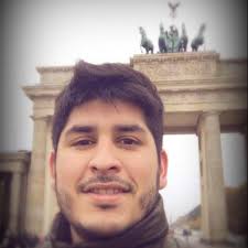 TUA: Todas las materias