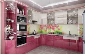 النوع الأمامي مزج اصبع اليد ديكورات خزائن مطبخ Psidiagnosticins Com