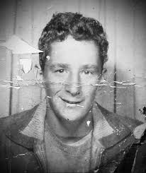 repost :  https://www.facebook.com/groups/680782292097111/posts/1905472969628031/