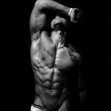 Khailorn idonia was just a child when his father tate died and his mother freya fled the known realms. 60 Veni Vidi Vici Tattoo Designs Fur Manner Julius Caesar Ink Ideen Mann Stil Tattoo Bodybuilding Fitness Bodybuilding Motivation