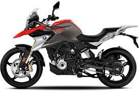 Folding bike is designed to fold in a compact form which easy for storage as well as transport. Bmw Bikes In Malaysia Bmw Bikes Prices Images Mileage Specs Droom Discovery