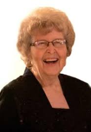 Obituary, Visitation & Funeral Information