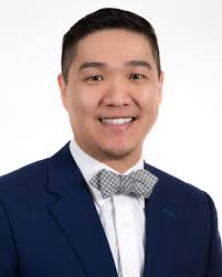 Andrew Lu, MD Oncology and Hematology