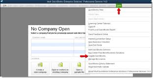 Oct 13, 2021 · if automatic updates is enabled, quickbooks will reinstall all current updates. Quickbooks Recipe