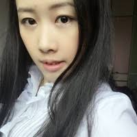 1100+ "Danyu" profiles