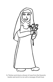 Mar 21, 2021 · librivox about. Coloring Pages Little Ways Sacrifice Beads