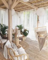 Diy Backyard Ziele Patio Dekor Bohemian Interieur Taras Terrasse Ourdoor Bo Diy Backyard Ziele Patio Dekor Bohemia Decor De Patio Terrasse Jardin Deco Terrasse