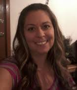 Yakima Herald-Republic