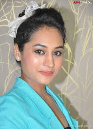 Pooja Ramachandran Stills | My XXX Hot Girl