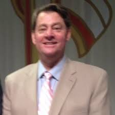 Frank Monk Email & Phone Number