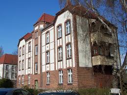 15 wohnungen zur miete in wildau, deutschland. Entrumpelung Entsorgung In Wildau Awl Zentrum Stadt Land Was Kostet Sperrmuellentsorgung Wildau