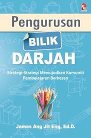 Model akibat logikal rudolf dreikurs. Pengurusan Bilik Darjah Strategi Strategi Mewujudkan Komuniti Pembelajaran Berkesan Buku Pts