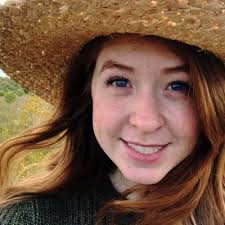 placelesdersawards #placeleaders #placemaking #ipswichcentral #place  #project #people #leaders #team