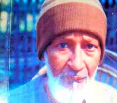 DR HASAN MIRZA FANS CLUB