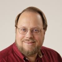 50+ "Myron Sr" profiles