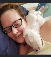 Joni Marie Foust Obituary October 15, 2021