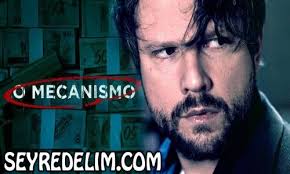 Tolgshow 11 Bolum Tek Parca Hd Izle Bipsiz Seyredelim Com