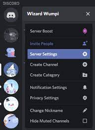 Npm install axios npm install cors npm install discord.js npm install dotenv npm install download npm install express npm. Discord Moderator Academy