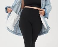 Image of Aerie Offline Real Me High Waisted Legging