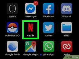 Netflix premium accounts generator and access to free subscription legally. Easy Ways To Share Netflix 9 Steps With Pictures Wikihow