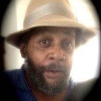 Scott A. Gibson Obituary