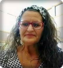 Deborah Diane Videan Obituary (2024)