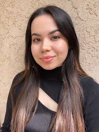 Professionals in La Verne, CA