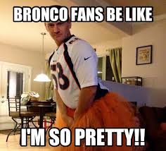 Bronco Fans Be Like Football Broncos Nfl Broncos Memes Broncos Fans Be Like Football Memes