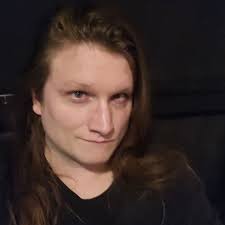 Mish Smith (@misheen) • Facebook