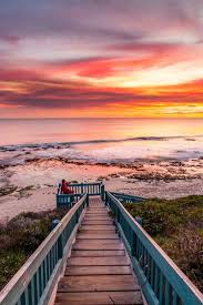 Textbook Travel Daily Inspiration For Your Next Adventure Western Australia Travel Perth Australia Australia Travel