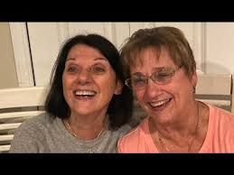 Donna Anne Piche Porter — Memorial Slideshow