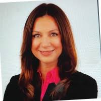 Ryan Marble Email & Phone Number