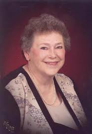 Judith Faye “Judy” Kratz Rogers (1940-2014)