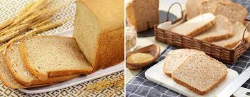 12, you can use the quick bread cycle on your zojirushi® bread machine, however i have found that the home made cycle below works better. The Best 6 Bread Machine For 2021 Reviews By Bakerim