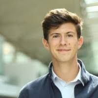 Hugo Moreau Email & Phone Number