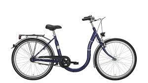 See more of excelsior fahrrad on facebook. Excelsior Easy Step Nd Tiefeinsteiger 26 2020 Bestellen