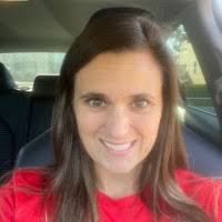 30+ "Munster" profiles