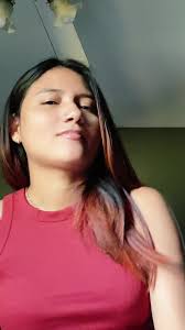 💫✨🕷️Yaquelin Cejita🕷️✨💫 (@281124180125yaquelin)’s videos with sonido  original