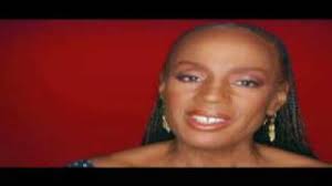 Mentoring Insider: National CARES Mentoring Movement -