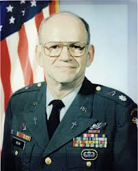 327th Infantry Regiment DMORs